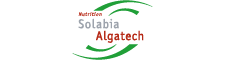 Solabia-Algatech Nutrition