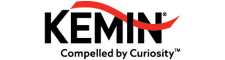 Kemin