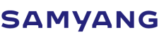 samyang