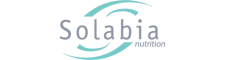 Solabia-Algatech Nutrition