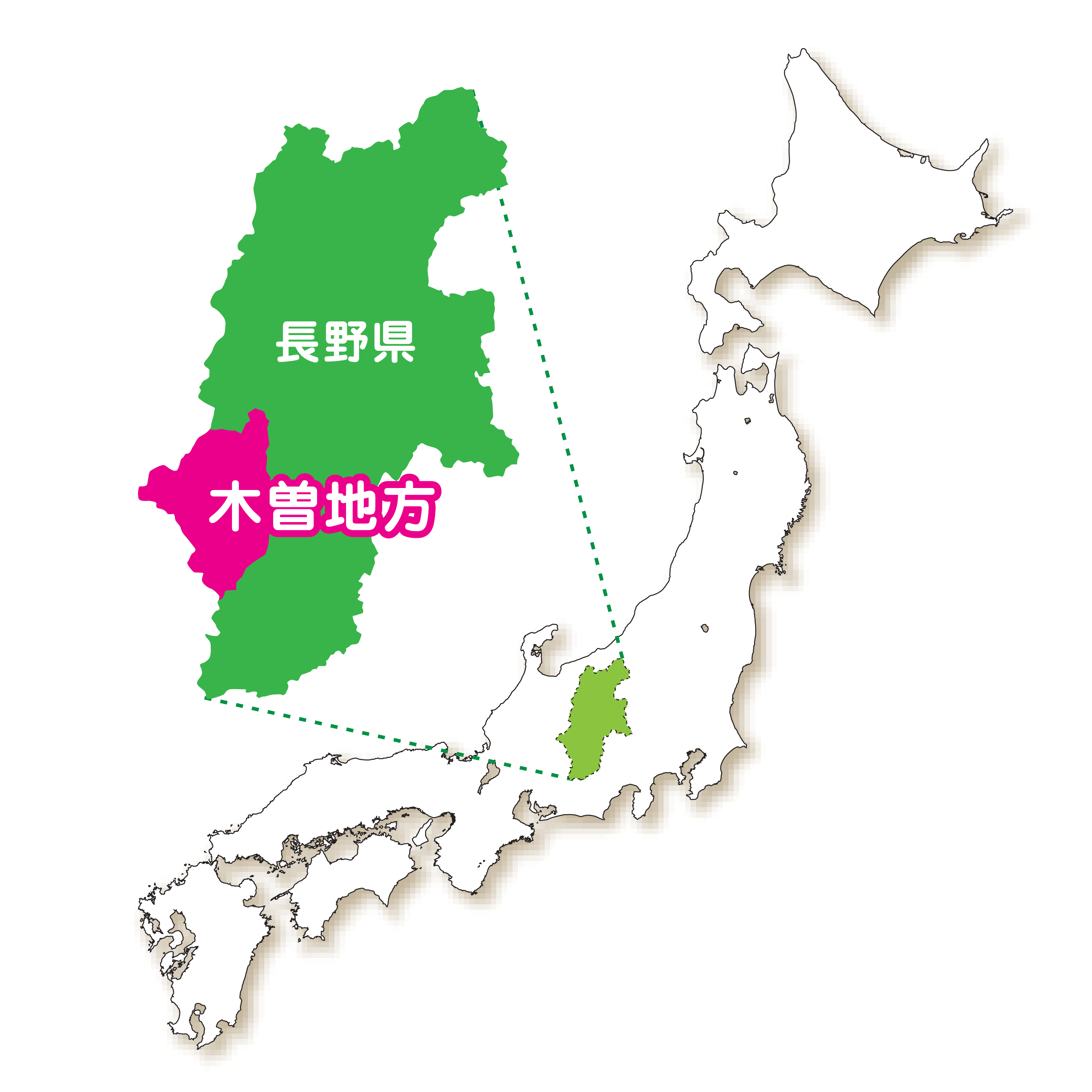(圖)*