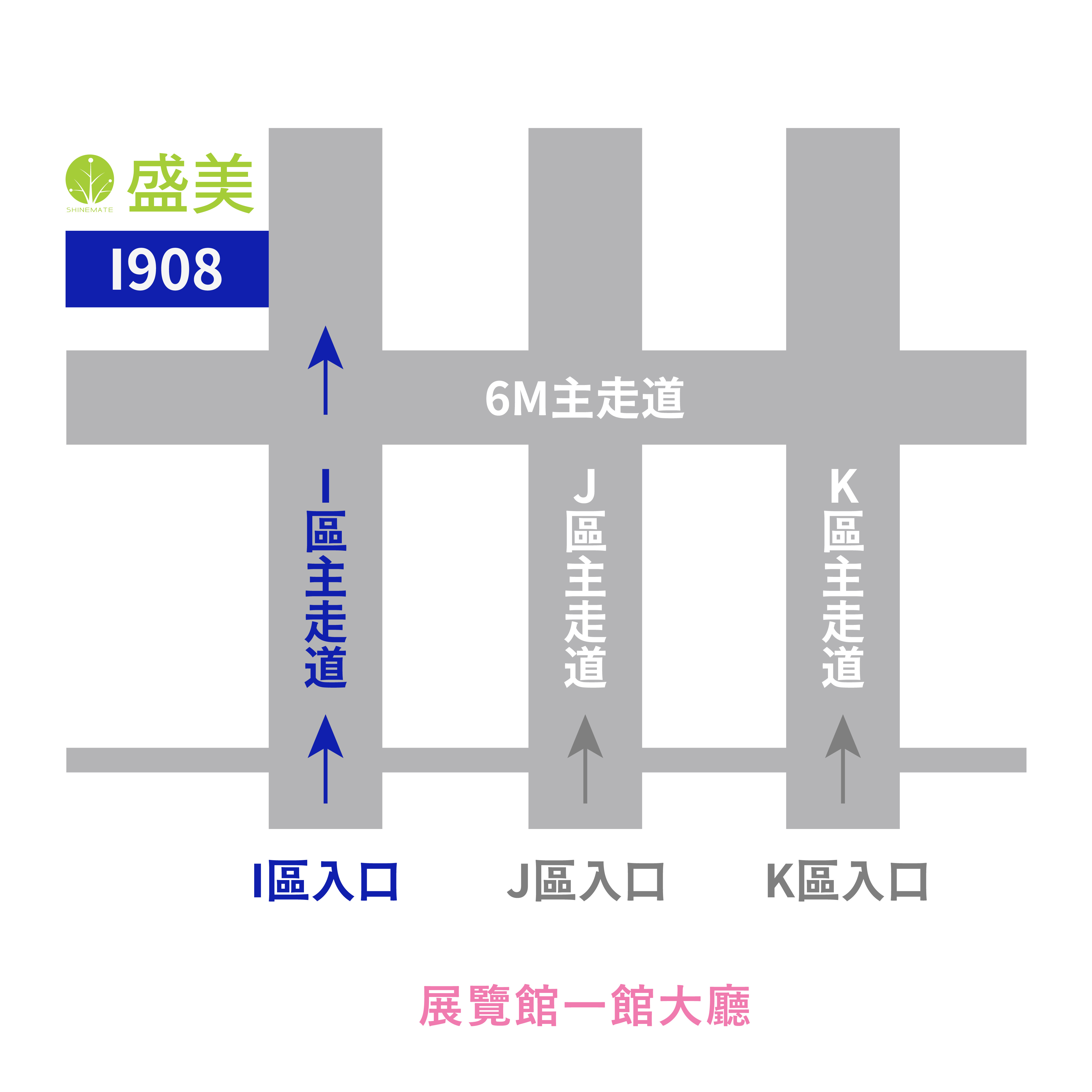 (圖)*