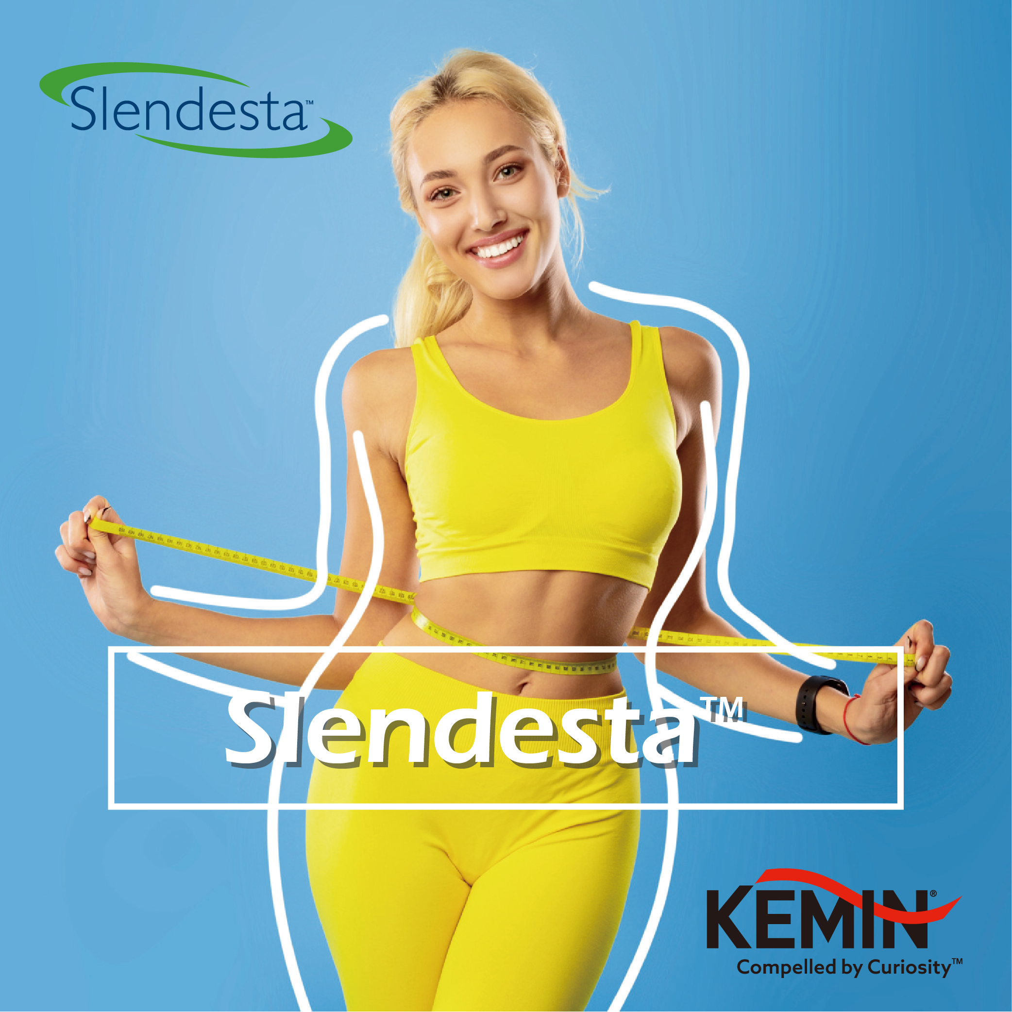 slendesta